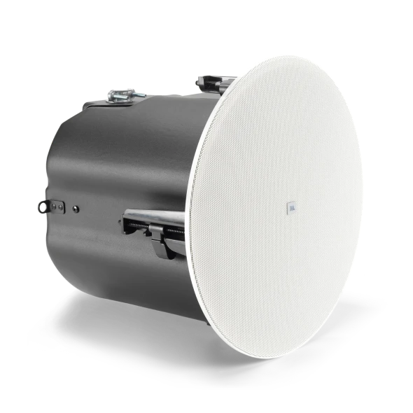 JBL Control 447C/T 6.5-Inch RBI Ceiling Loudspeaker