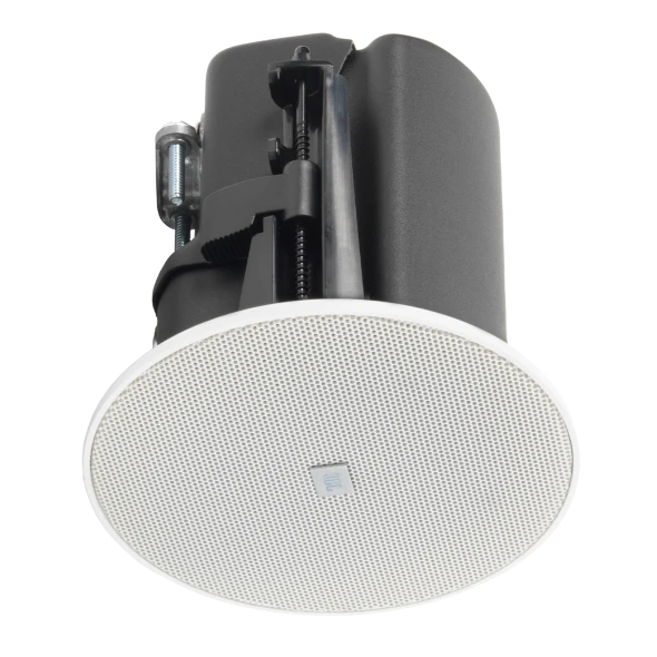 JBL Control 442C/T 2.5-Inch Compact Ceiling Loudspeaker