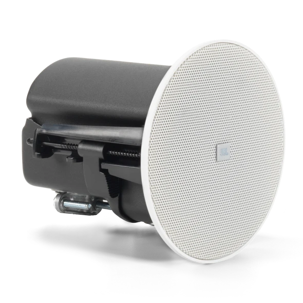 JBL Control 442C/T 2.5-Inch Compact Ceiling Loudspeaker