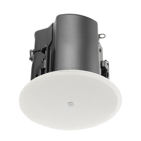 JBL Control 414C/T 4-Inch 2-Way Ceiling Loudspeaker