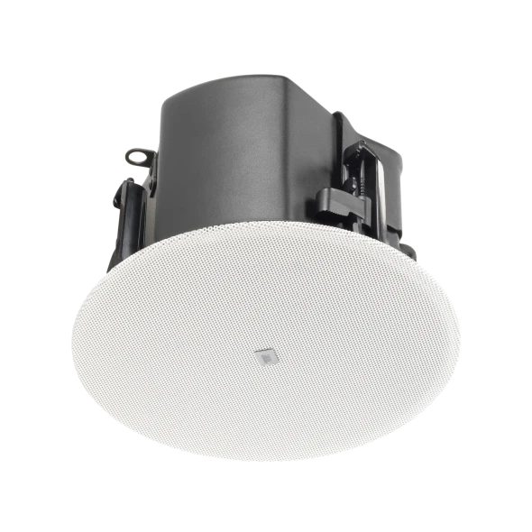 JBL Control 412C/T 3-Inch Full-Range Ceiling Loudspeaker