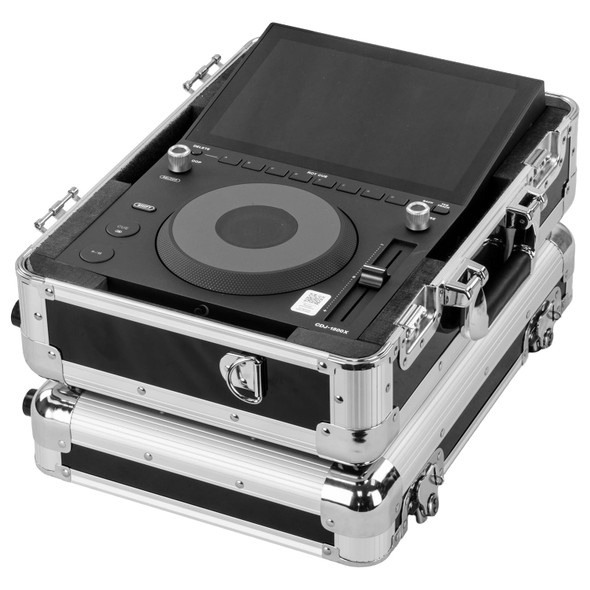 Odyssey KROM Series AlphaTheta CDJ-1500X Carrying Case
