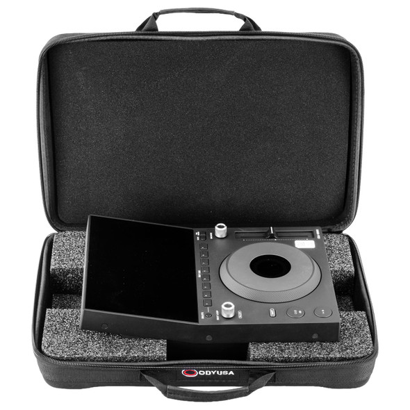 Odyssey AlphaTheta CDJ-1500X EVA Bag / Soft Case