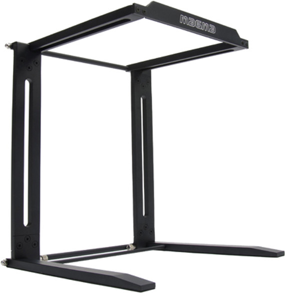 Magma Traveler Laptop Stand - Black