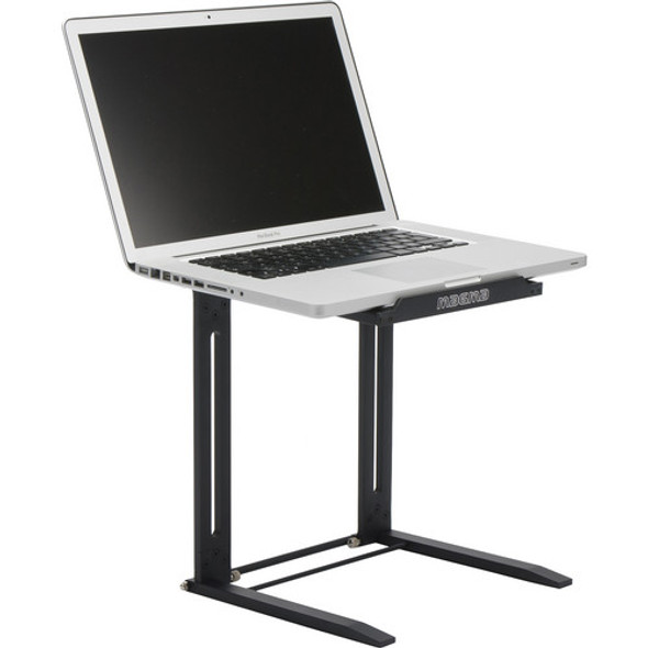 Magma Traveler Laptop Stand - Black