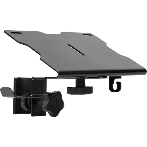 Gator Universal Mount for Personal Monitor Mixers 