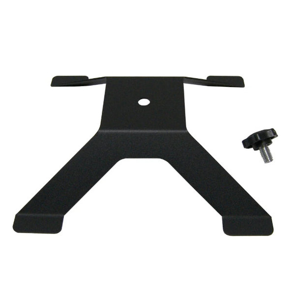 Antari XSTANDM8 Floor Stand with M8 Knob for BAR224FXL