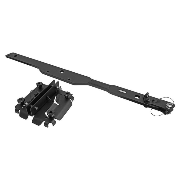 EAW AC6 2072166-90 Stinger Flying Kit
