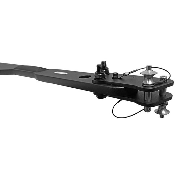 EAW AC6 2072166-90 Stinger Flying Kit