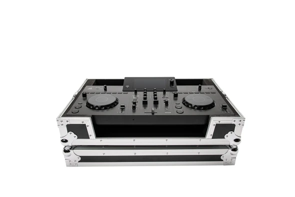 Magma DJ-Controller Case XDJ-AN