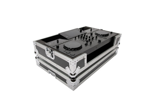 Magma DJ-Controller Case XDJ-AN