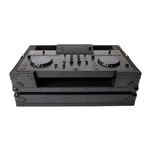 Magma DJ-Controller Case XDJ-AN (All Black)