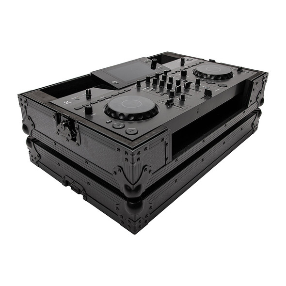 Magma DJ-Controller Case XDJ-AN (All Black)