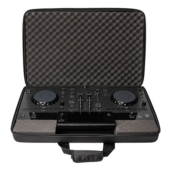 Magma CTRL Case XDJ-AN 