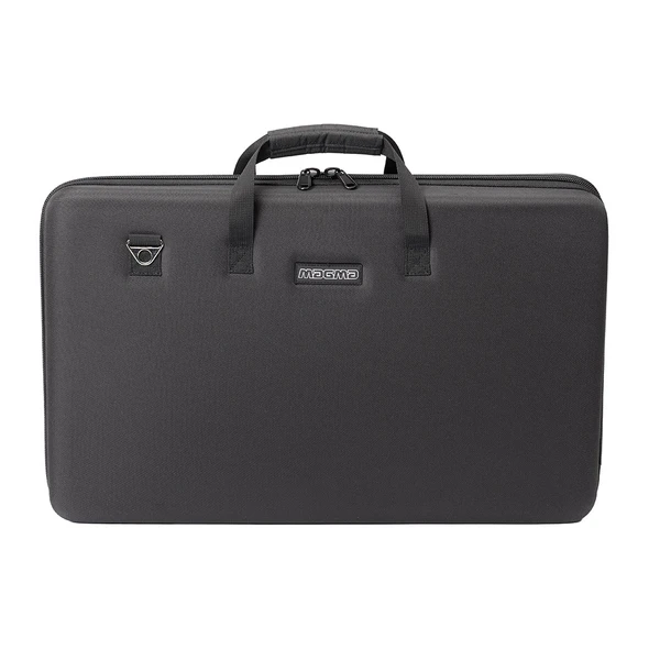 Magma CTRL Case XDJ-AN 