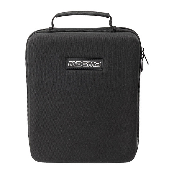Magma CTRL Case MPC Sample
