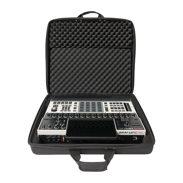 Magma CTRL Case MPC XL
