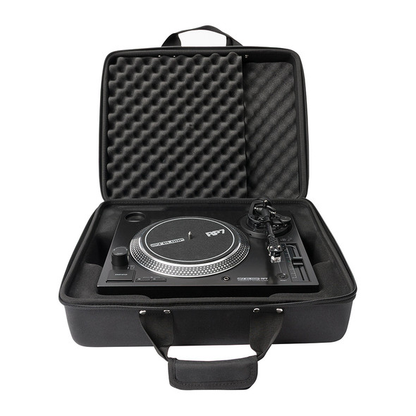 Magma CTRL Case RP7