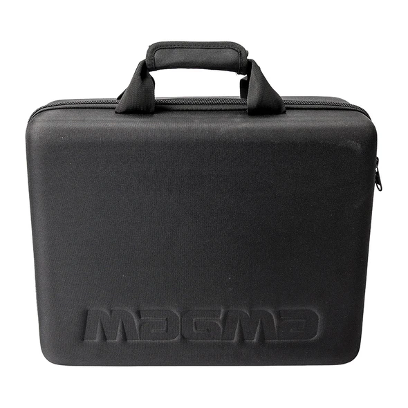 Magma CTRL Case RP7