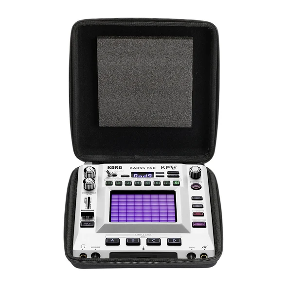 Magma CTRL Case Kaoss Pad