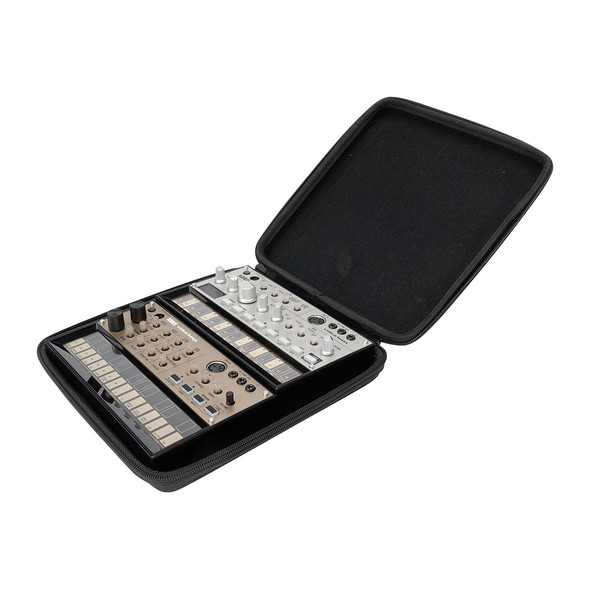 Magma CTRL Case Kaoss Pad
