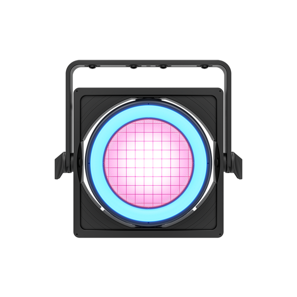 Chauvet Professional STRIKE Array Ultra