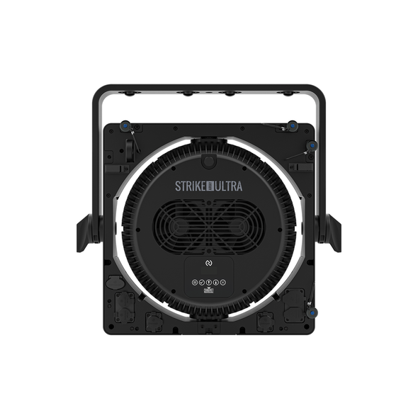 Chauvet Professional STRIKE Array Ultra