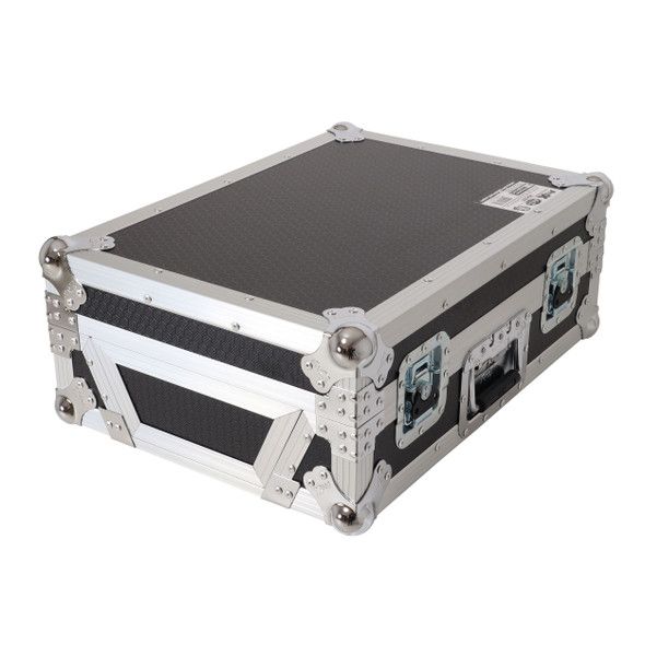 ProX XS-CDX ATA Flight Case