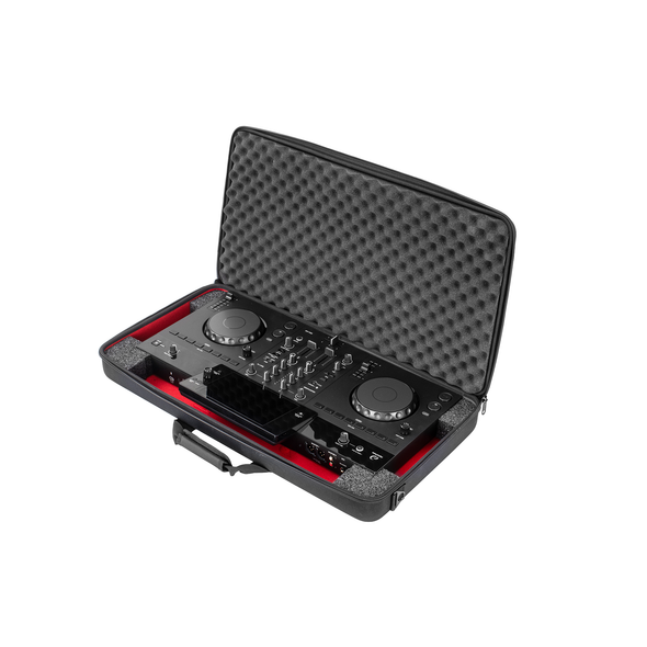 Odyssey BATXDJAN EVA Molded Bag for AlphaTheta XDJ-AN