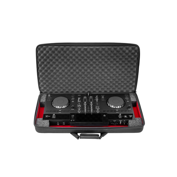 Odyssey BATXDJAN EVA Molded Bag for AlphaTheta XDJ-AN