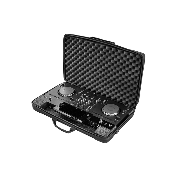 Odyssey BMXDJAN EVA Molded Bag for AlphaTheta XDJ-AN