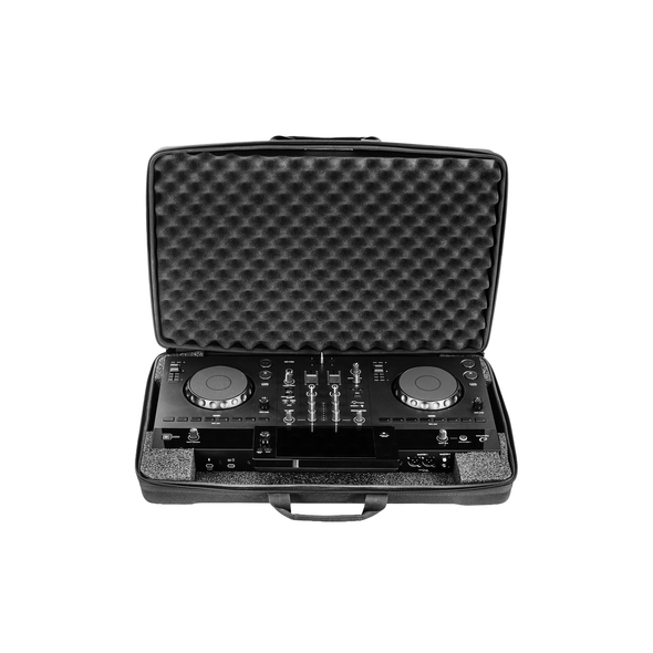 Odyssey BMXDJAN EVA Molded Bag for AlphaTheta XDJ-AN