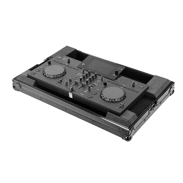 Odyssey AlphaTheta XDJ-AN Black Label Flight Case