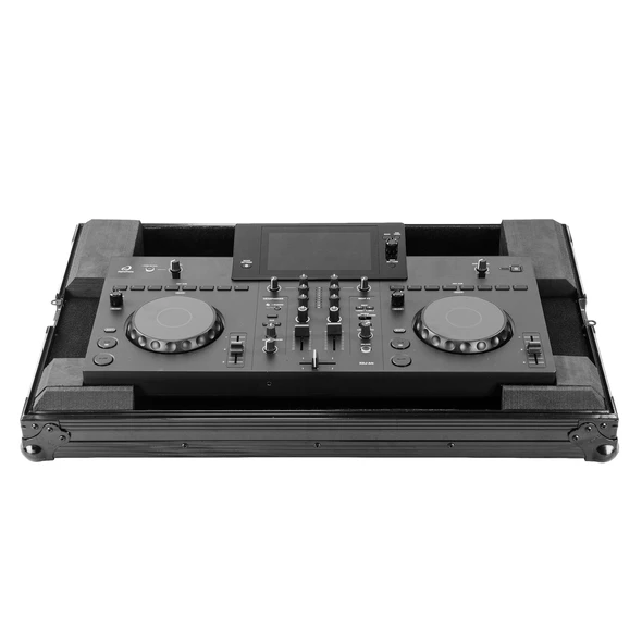 Odyssey AlphaTheta XDJ-AN Black Label Flight Case