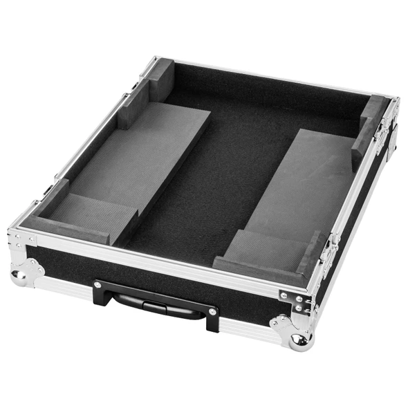 Odyssey Ultra-Light Series Allen & Heath QU-5 Trolley Case