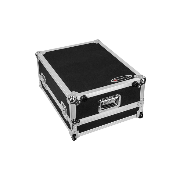 Odyssey Ultra-Light Series Allen & Heath QU-5 Trolley Case