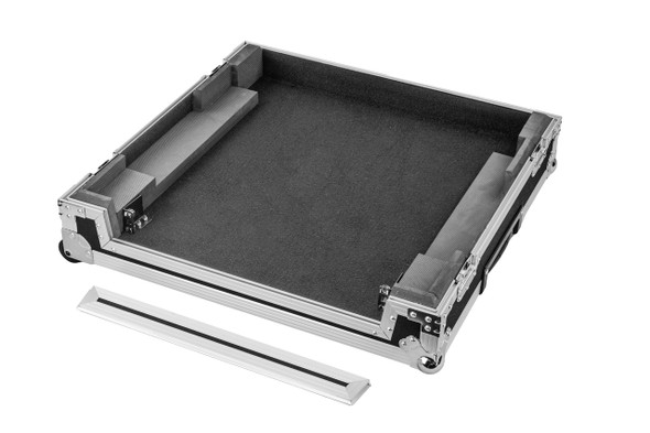 Odyssey Ultra-Light Series Allen & Heath QU-6 Trolley Case