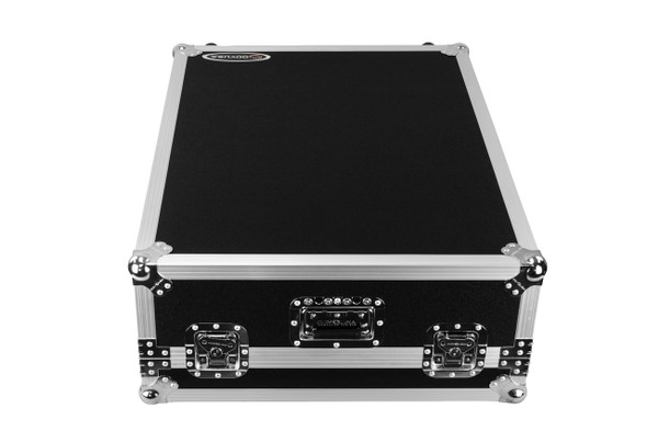  Odyssey Ultra-Light Trolley Case QU-7 for Allen and Heath
