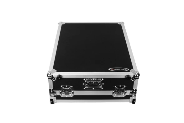  Odyssey Ultra-Light Case SQ-7 for Allen and Heath