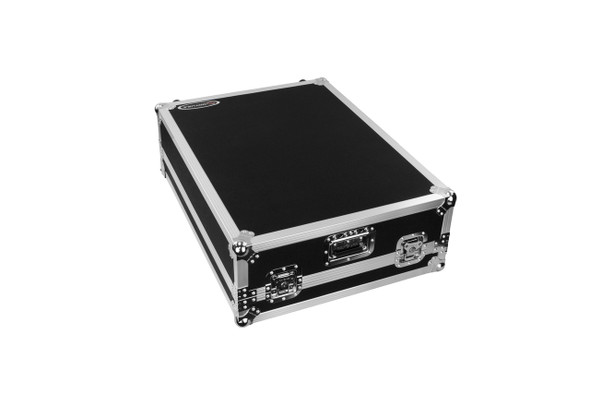  Odyssey Ultra-Light Case SQ-7 for Allen and Heath