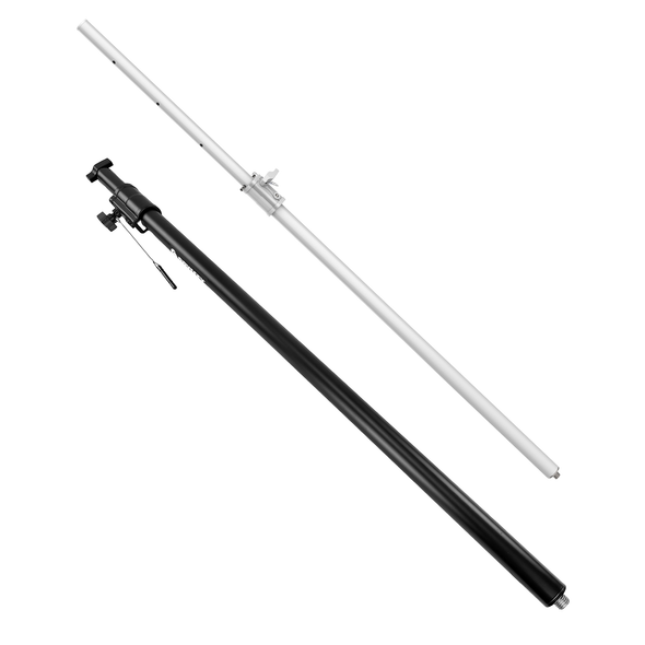 Odyssey Speaker Pole 80" Long