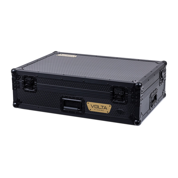 Headliner Volta Power-Ready Flight Case for Prime 4 G2 
