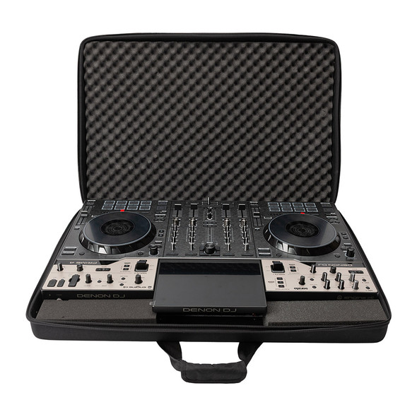Magma CTRL Case Prime 4 G2