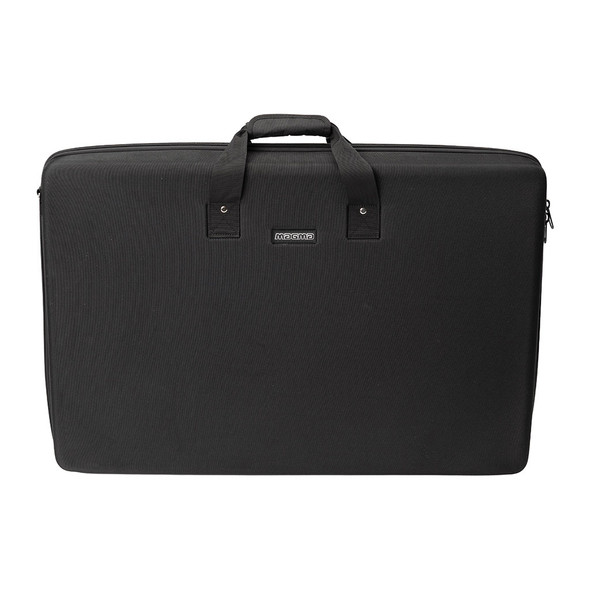 Magma CTRL Case Prime 4 G2
