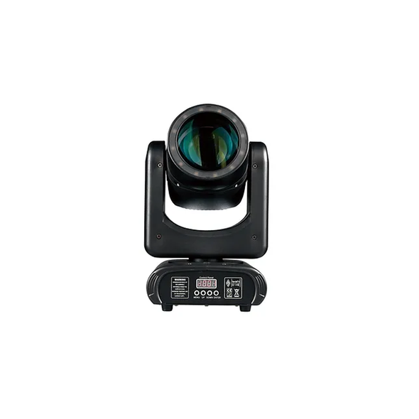 Sanyi Lights JUBARIS BEAM L90 Moving Head 