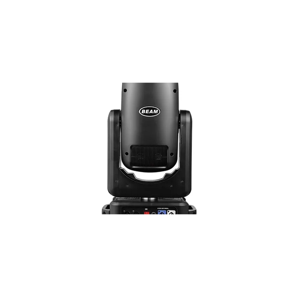 Sanyi Lights JUBARIS BEAM L200 Moving Head