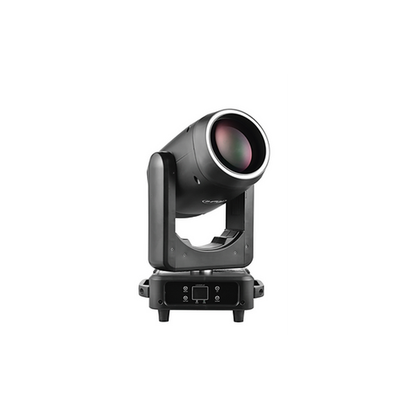 Sanyi Lights JUBARIS BEAM L200 Moving Head