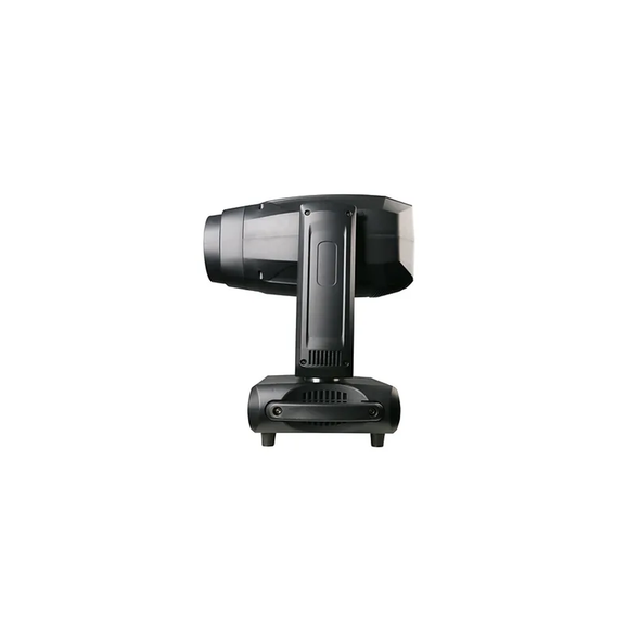 Sanyi Lights VERSATILIS 480CMY Moving Head
