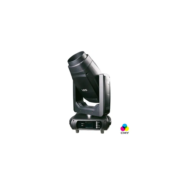 Sanyi Lights VERSATILIS 480CMY Moving Head