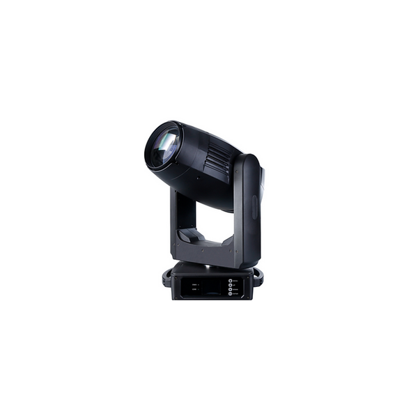 Sanyi Lights SPL-LED-680CMY Hybrid Moving Head Light 